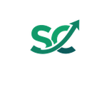 SavingsClub free financial calculators